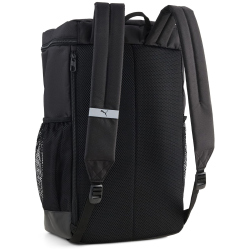 PUMA Challenger Rucksack 01 - PUMA black
