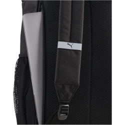 PUMA Challenger Rucksack 01 - PUMA black