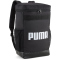 PUMA Challenger Rucksack 01 - PUMA black