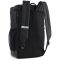 PUMA Challenger Rucksack 01 - PUMA black