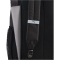 PUMA Challenger Rucksack 01 - PUMA black