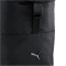 PUMA Pop Rucksack Small 07 - PUMA black/PUMA script aop