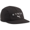 PUMA x Hyrox 5 Panel Laufcap 01 - PUMA black