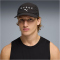 PUMA x Hyrox 5 Panel Laufcap 01 - PUMA black
