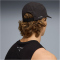 PUMA x Hyrox 5 Panel Laufcap 01 - PUMA black