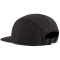 PUMA x Hyrox 5 Panel Laufcap 01 - PUMA black