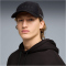 PUMA x Hyrox Velcro Baseball Cap 01 - PUMA black
