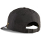 PUMA BVB Borussia Dortmund Cellerator Cap 01 - PUMA black/yellow sizzle