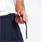 DERBYSTAR Contra Shorts navy S