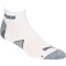3er Pack PUMA Essential 1/4 Cut Golfsocken