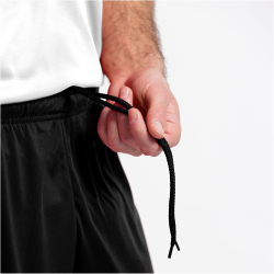 DERBYSTAR Contra Shorts schwarz S