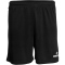 DERBYSTAR Contra Shorts schwarz S
