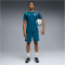 PUMA FPF Portugal Trainingsshorts 2026 Herren