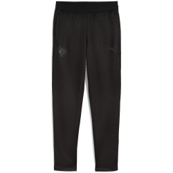 PUMA FC St. Pauli Trainingshose 2025/26 Kinder