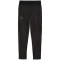 PUMA FC St. Pauli Trainingshose 2025/26 Kinder