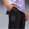 PUMA FC St. Pauli Trainingshose 2025/26 Kinder
