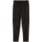 PUMA FC St. Pauli Trainingshose 2025/26 Kinder
