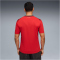 PUMA EFA Ägypten Heimtrikot 2026 Herren