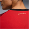 PUMA EFA Ägypten Heimtrikot 2026 Herren