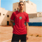 PUMA FRMF Marokko Heimtrikot 2026 Herren