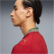 PUMA FRMF Marokko Heimtrikot 2026 Herren