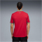 PUMA FRMF Marokko Heimtrikot 2026 Herren