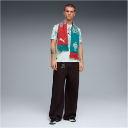 PUMA FPF Portugal Auswärtstrikot 2026 Herren