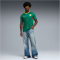 PUMA FSF Senegal Auswärtstrikot 2026 Herren