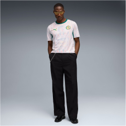 PUMA FSF Senegal Heimtrikot 2026 Herren