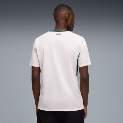 PUMA FSF Senegal Heimtrikot 2026 Herren