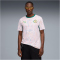 PUMA FSF Senegal Heimtrikot 2026 Herren
