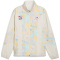 PUMA KidSuper x FC Red Bull Salzburg Wendejacke 2025/26 Herren