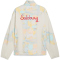 PUMA KidSuper x FC Red Bull Salzburg Wendejacke 2025/26 Herren