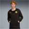 PUMA BVB Borussia Dortmund FtblCulture Kapuzenjacke Herren