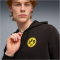 PUMA BVB Borussia Dortmund FtblCulture Kapuzenjacke Herren