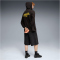 PUMA BVB Borussia Dortmund FtblCulture Kapuzenjacke Herren