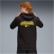 PUMA BVB Borussia Dortmund FtblCulture Kapuzenjacke Herren