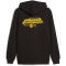 PUMA BVB Borussia Dortmund FtblCulture Kapuzenjacke Herren