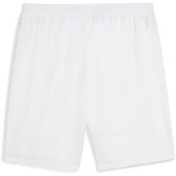 PUMA Borussia Mönchengladbach 125 Jahre Jubiläumsshorts 2025/26 Kinder