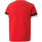 PUMA teamRISE Trikot Kinder