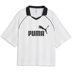 PUMA Essentials Trikot Damen