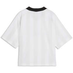 PUMA Essentials Trikot Damen