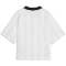 PUMA Essentials Trikot Damen