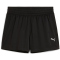 PUMA Essentials 4 Webshorts Damen