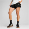 PUMA Essentials 4 Webshorts Damen