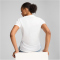 PUMA Squad Graphic T-Shirt Damen