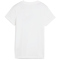 PUMA Squad Graphic T-Shirt Damen