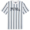 PUMA Squad Print T-Shirt Herren
