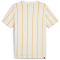 PUMA Squad Print T-Shirt Herren