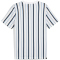 PUMA Squad Print T-Shirt Herren
